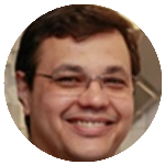 Rogério Evangelista Santana Rogério Evangelista Santana