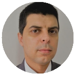 Guilherme Otto Brito Koehne