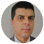 Guilherme Otto Brito Koehne Guilherme Otto Brito Koehne