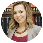 Marcela Caroline dos Santos Sanchez