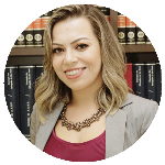 Marcela Caroline dos Santos Sanchez