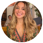 Maria Eduarda Figueira Borges Maria Eduarda Figueira Borges