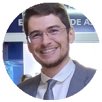 Helder Fontes Figueiredo Filho