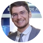 Helder Fontes Figueiredo Filho Helder Fontes Figueiredo Filho