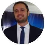 Davi Valdetaro Gomes Cavalieri