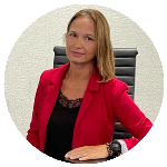 Andréa Salcedo Monteiro dos Santos Gomes