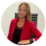 Andréa Salcedo Monteiro dos Santos Gomes Andréa Salcedo Monteiro dos Santos Gomes