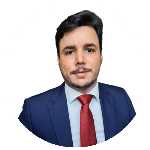 Rodrigo da Costa Marques Rodrigo da Costa Marques