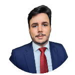 Rodrigo da Costa Marques Rodrigo da Costa Marques