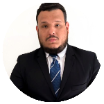 Felipe Clair Felipe Clair