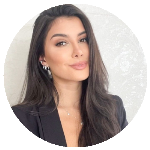 Nathalya da Silva de Moraes