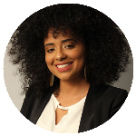 Raquel Leite da Silva Santana