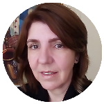 Márcia Aparecida de Freitas