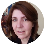 Márcia Aparecida de Freitas Márcia Aparecida de Freitas