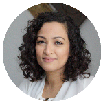 Jéssica Monteiro Antonio