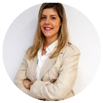 Paula Monteiro Danese