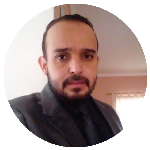 Nilson Costa Souza Nilson Costa Souza