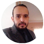 Nilson Costa Souza