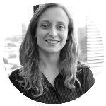 Natalia Rodrigues Calixto de Castro