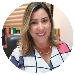 Jamile Costa Mascarenhas Jamile Costa Mascarenhas