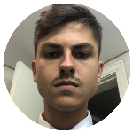 Pedro Rodrigues Parzianello Pedro Rodrigues Parzianello