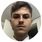 Pedro Rodrigues Parzianello