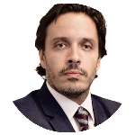 Flavio Galdino