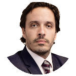 Flavio Galdino