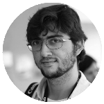 Walter Britto Gaspar