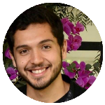 Alan Rossi Silva Alan Rossi Silva