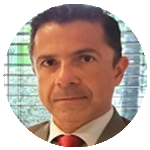 Caio Cesar Braga Ruotolo Caio Cesar Braga Ruotolo