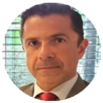 Caio Cesar Braga Ruotolo