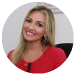 Danielle Vitorino Bezerra