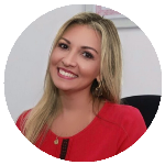 Danielle Vitorino Bezerra