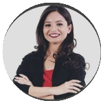 Clara Skarlleth Lopes de Araújo Clara Skarlleth Lopes de Araújo