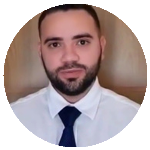 José Gutembergue de Sousa Rodrigues Júnior José Gutembergue de Sousa Rodrigues Júnior