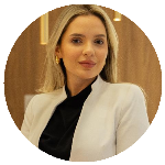 Beatriz Daguer