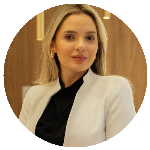 Beatriz Daguer Beatriz Daguer