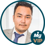 Bruno Yudi Soares Koga title=