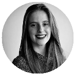 Julia Duprat Ruggeri