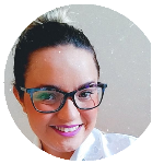 Tainá Arco e Flexa R Nomura Tainá Arco e Flexa R Nomura