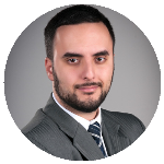 Eduardo Bach Bitencourt Eduardo Bach Bitencourt