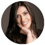 Camila Faria Gonçalves da Silva