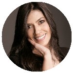 Camila Faria Gonçalves da Silva Camila Faria Gonçalves da Silva