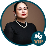 Andréia de Freitas Targa Guimaraes title=