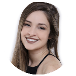 Paula Martyres Gueiros