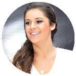 Naiadi Bertoldo Marchi