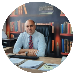 Eduardo Oliveira Eduardo Oliveira
