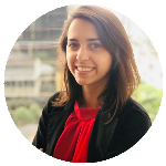 Ana Carolina Teles Maciel