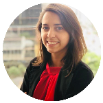 Ana Carolina Teles Maciel